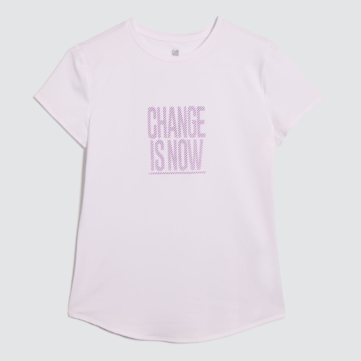 camisetas deportivas mujer
