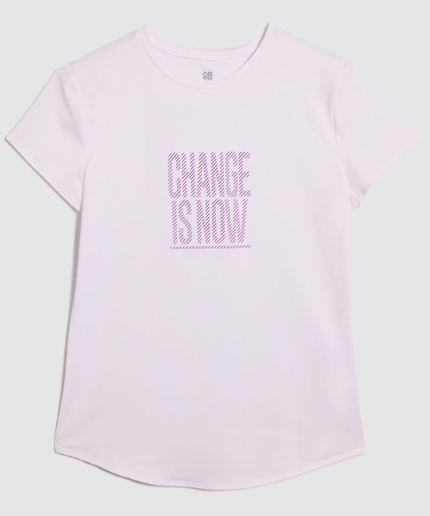 camisetas deportivas mujer