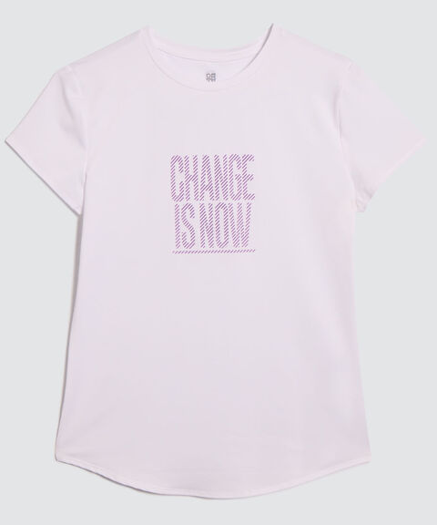 camisetas deportivas mujer image number null