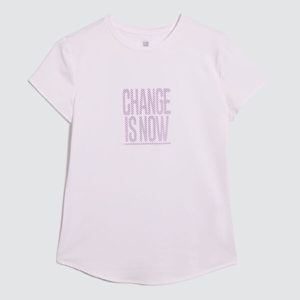 camisetas deportivas mujer image number null