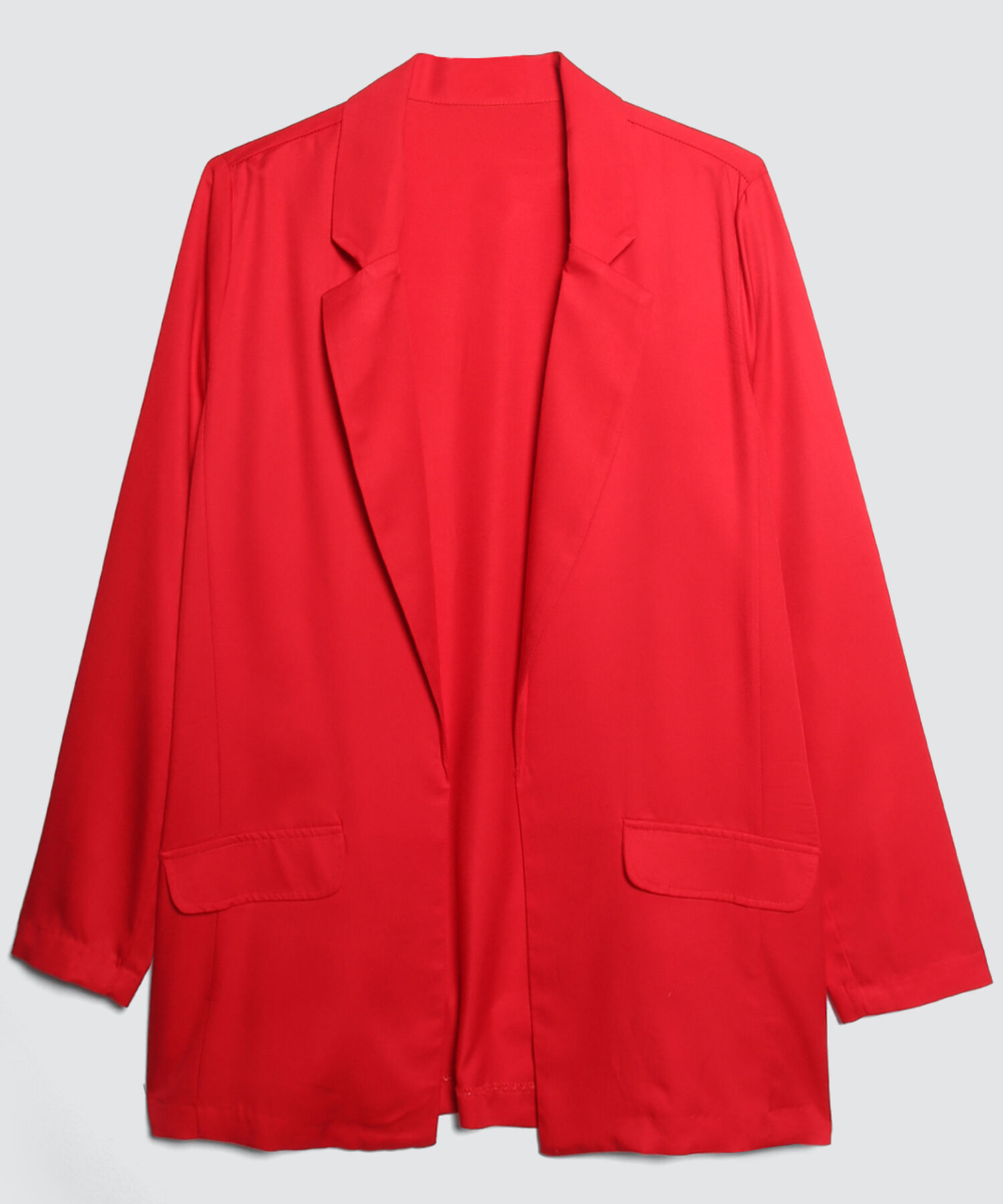 chaquetas para mujer