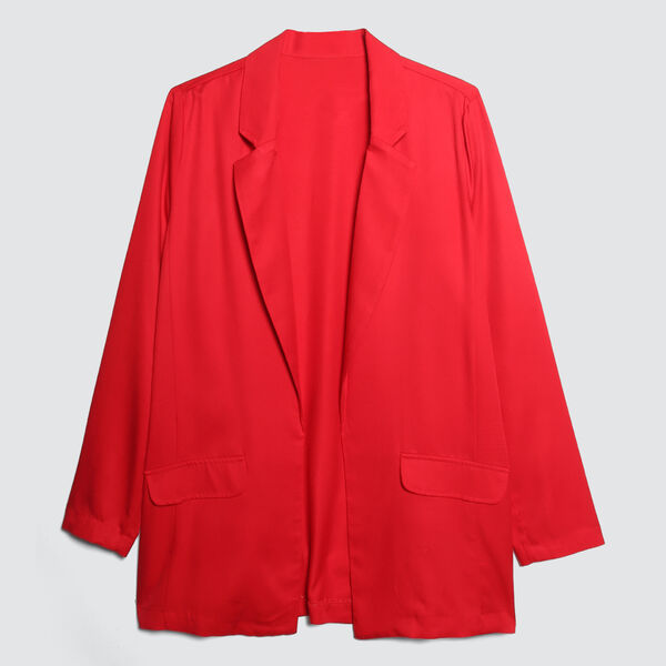 chaquetas para mujer