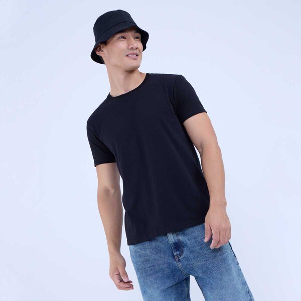 camisetas para hombre image number null