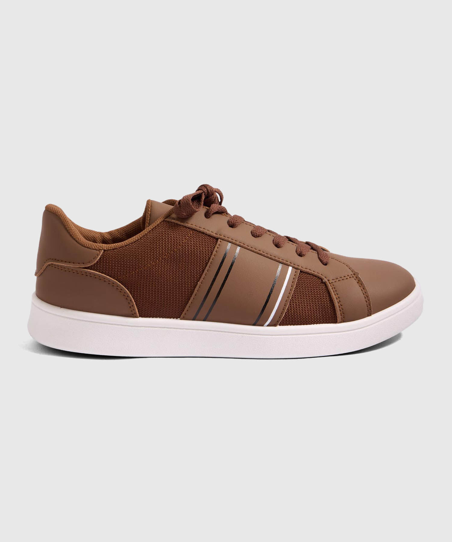 tenis sport para hombre