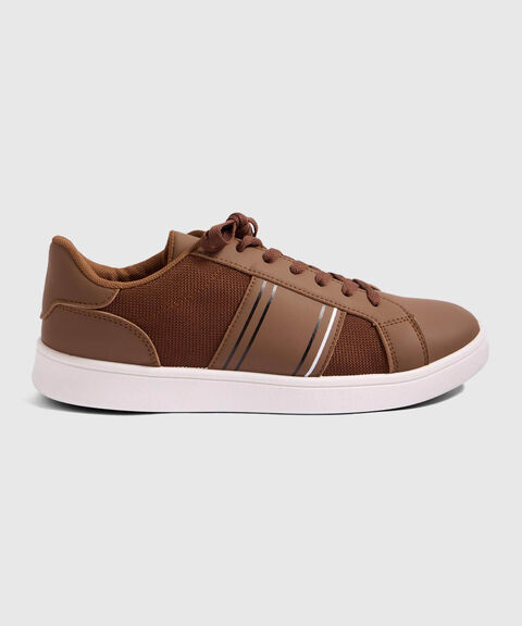 tenis sport para hombre