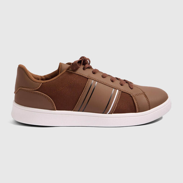 tenis sport para hombre image number null