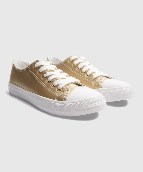 tenis sport para mujer image number null