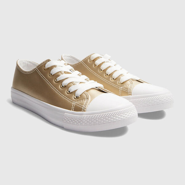 tenis sport para mujer image number null
