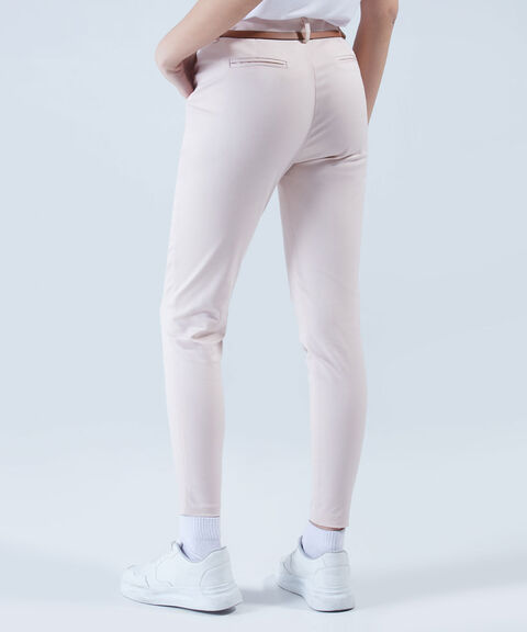 pantalon para mujer