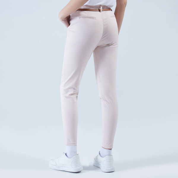 pantalon para mujer