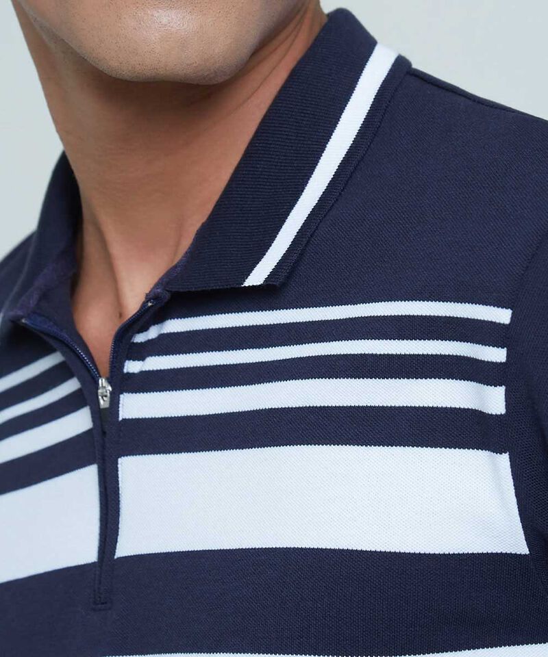 Camisetas polo para hombre 