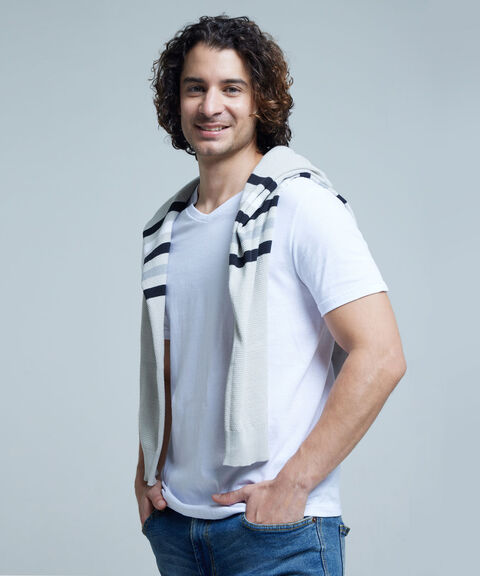 camisetas para hombre image number null