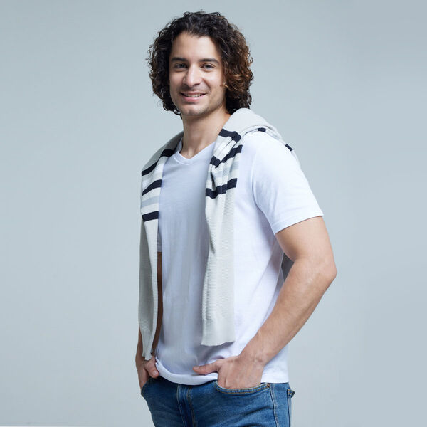 camisetas para hombre image number null