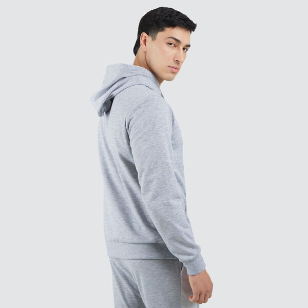 buzos para hombre image number null