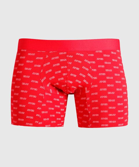 boxers para hombre