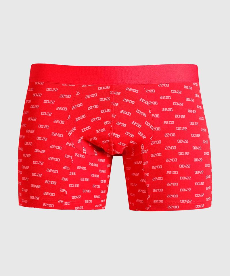 boxers para hombre