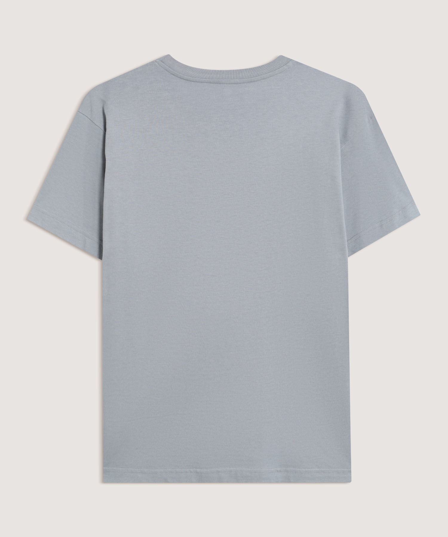 camisetas para hombre