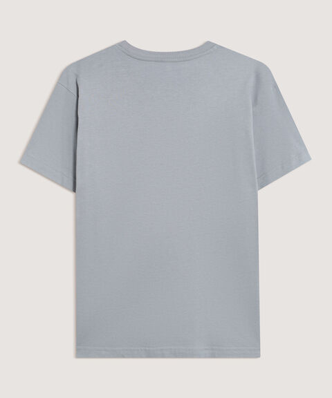 camisetas para hombre