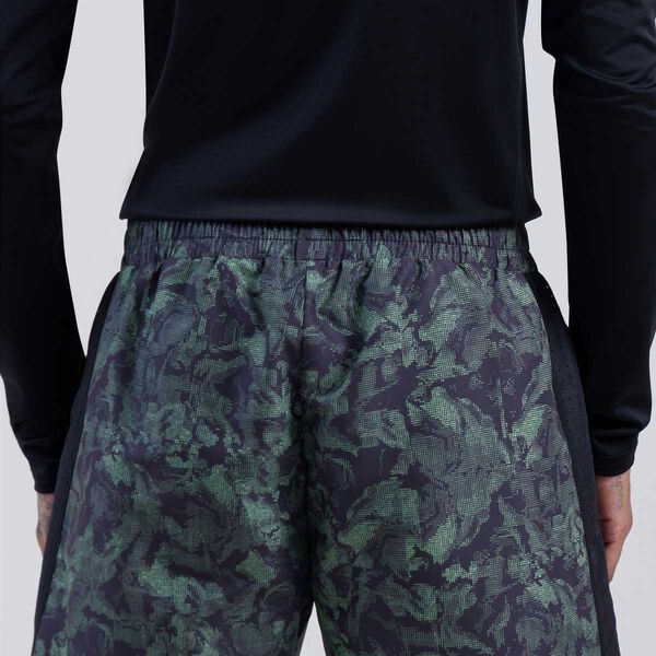 bermudas deportivas para hombre  image number null
