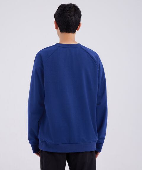 buzos para hombre image number null