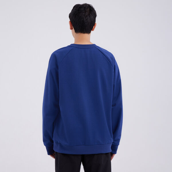 buzos para hombre image number null