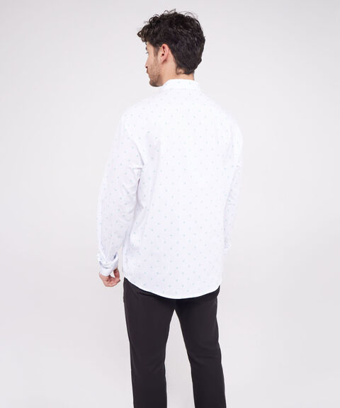 camisas para hombre image number null