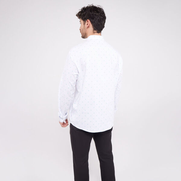 camisas para hombre  image number null