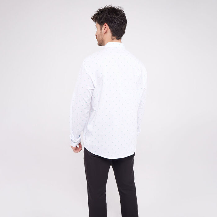 camisas para hombre 