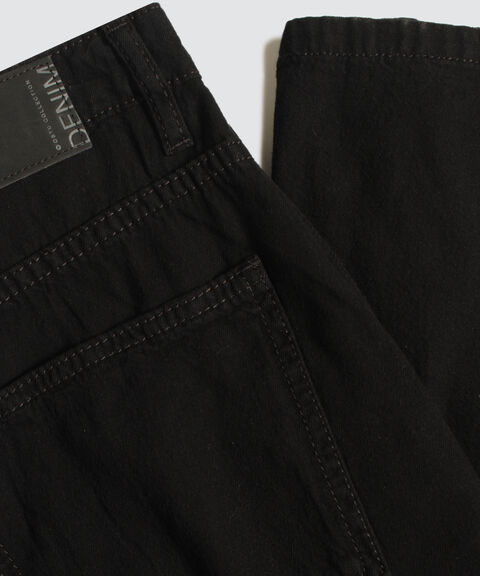 jeans mujer image number null