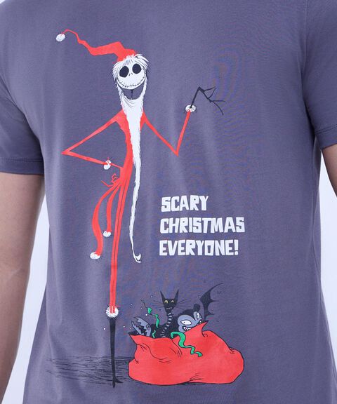 camisetas para hombre