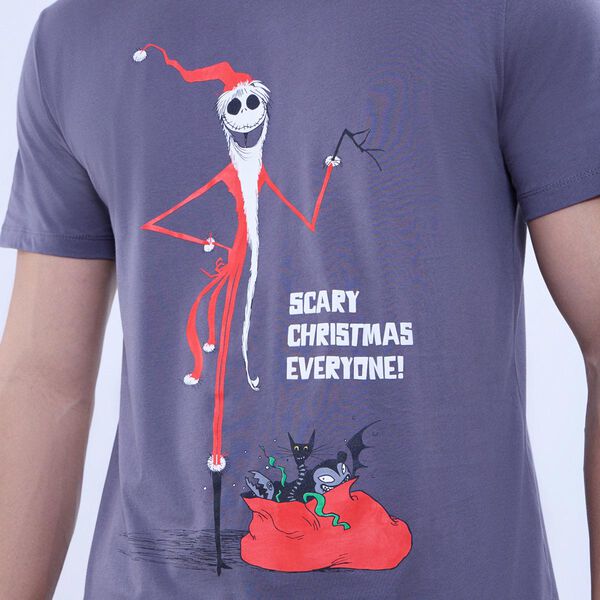camisetas para hombre