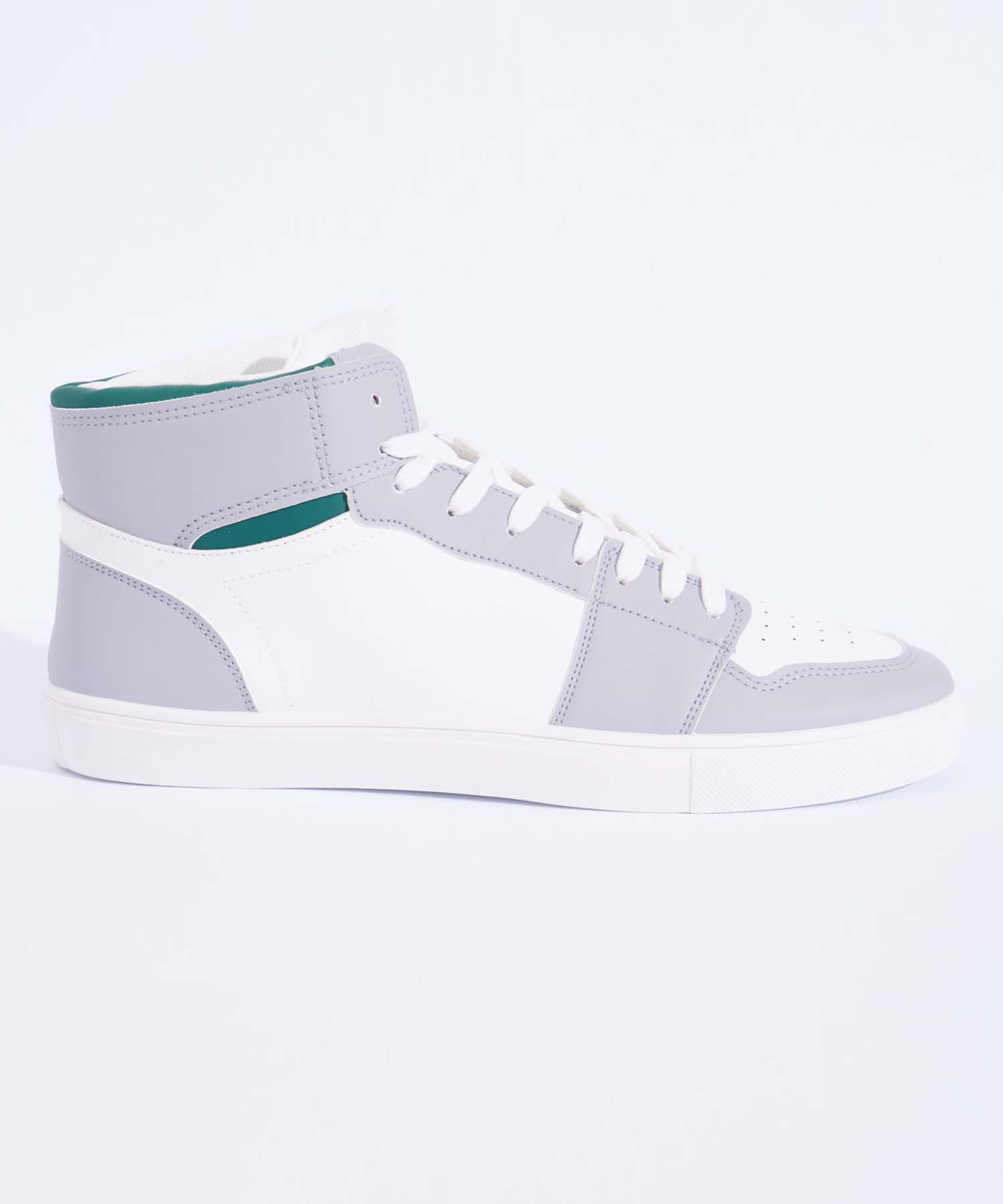 tenis sport para hombre