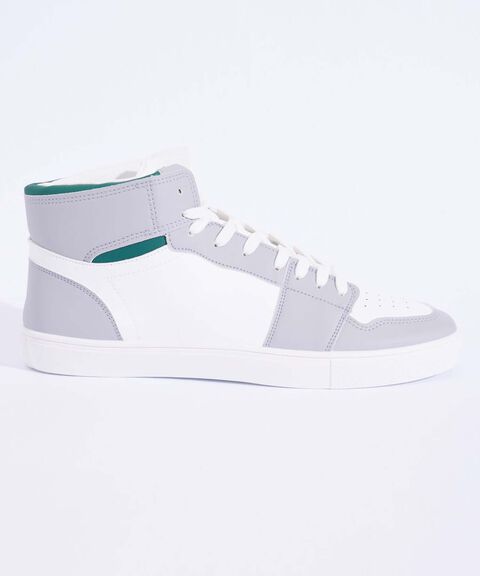 tenis sport para hombre image number null