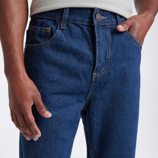 jeans denim image number null