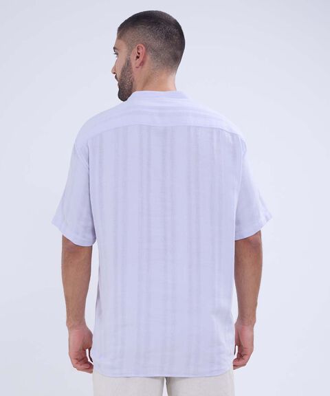 camisas para hombre image number null