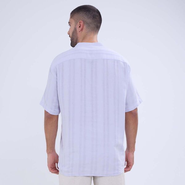 camisas para hombre image number null