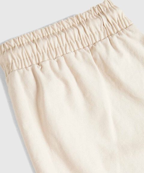 Bermudas para niños image number null