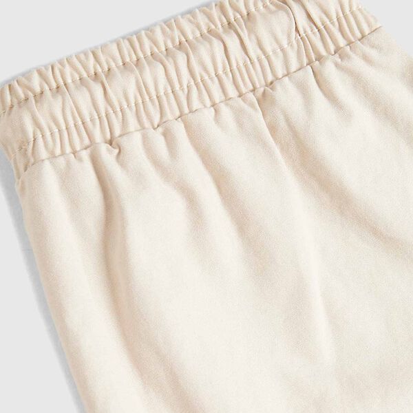 Bermudas para niños image number null