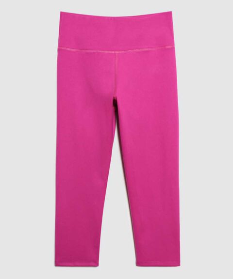 leggins deportivos