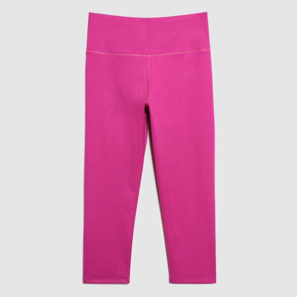 leggins deportivos