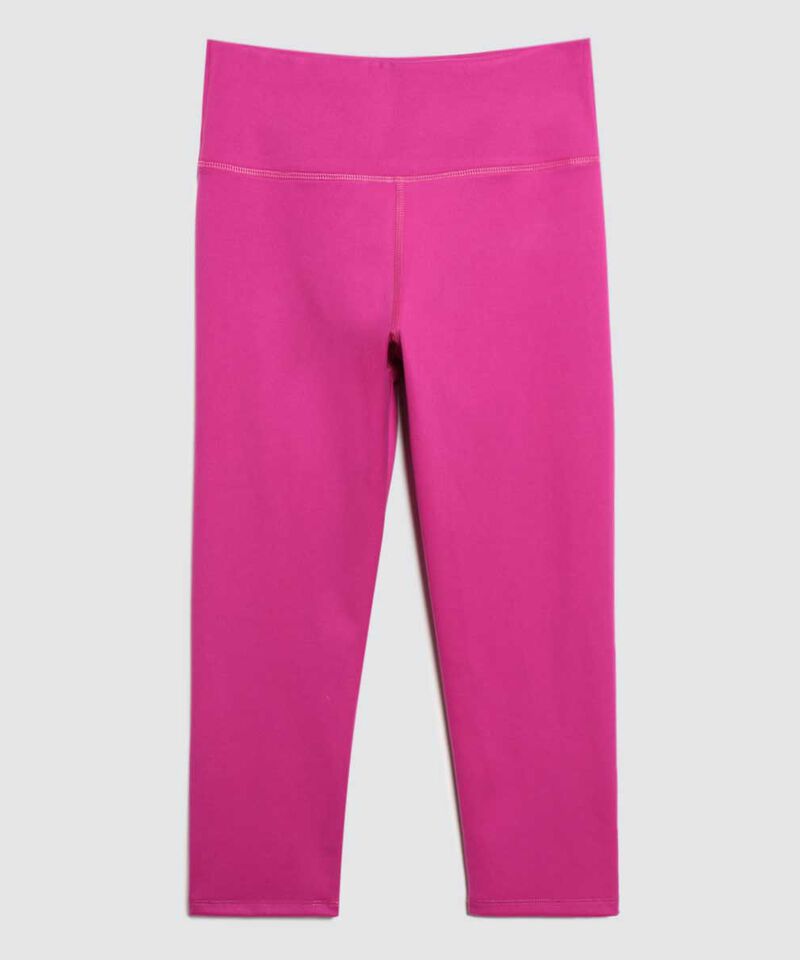 leggins deportivos