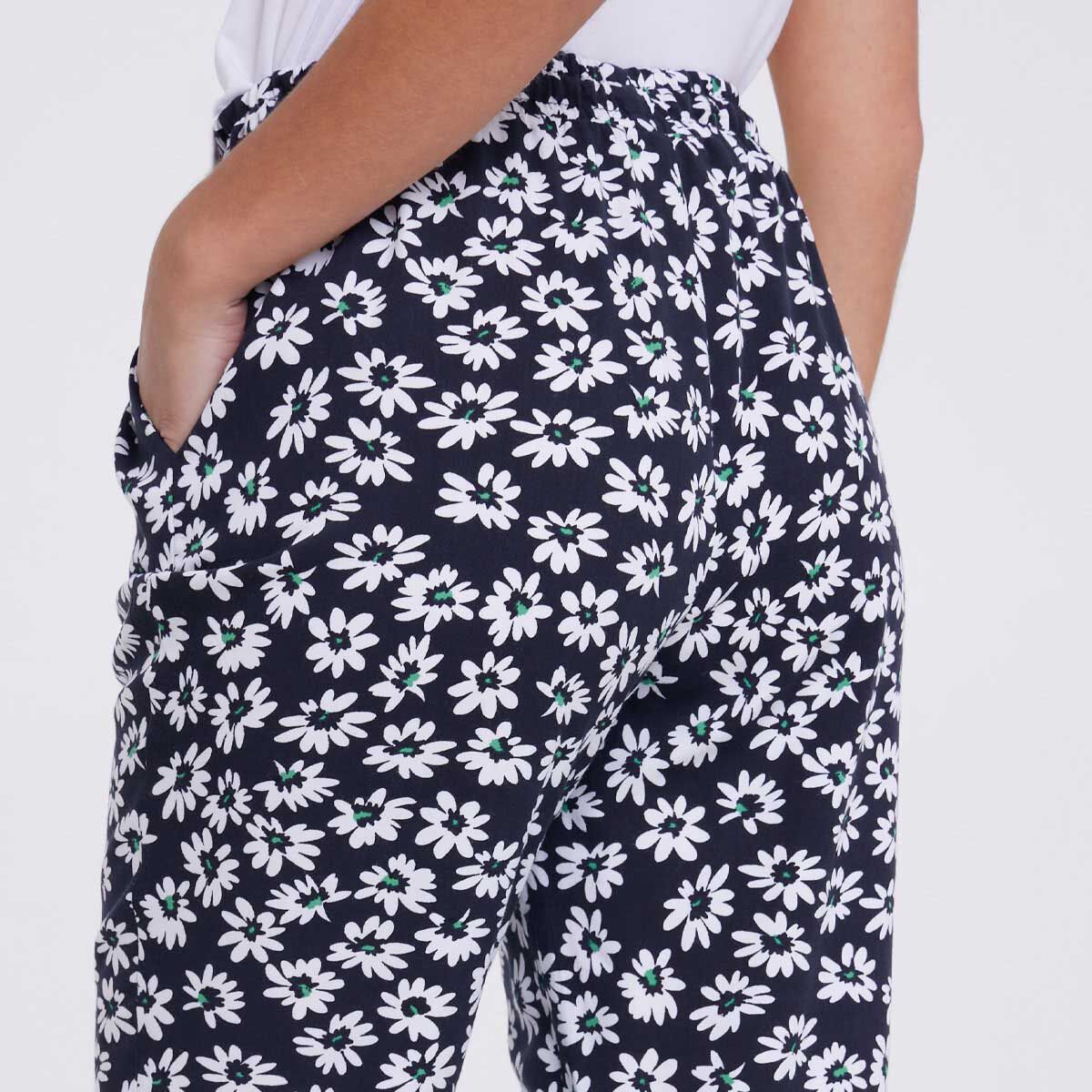 pantalon para mujer