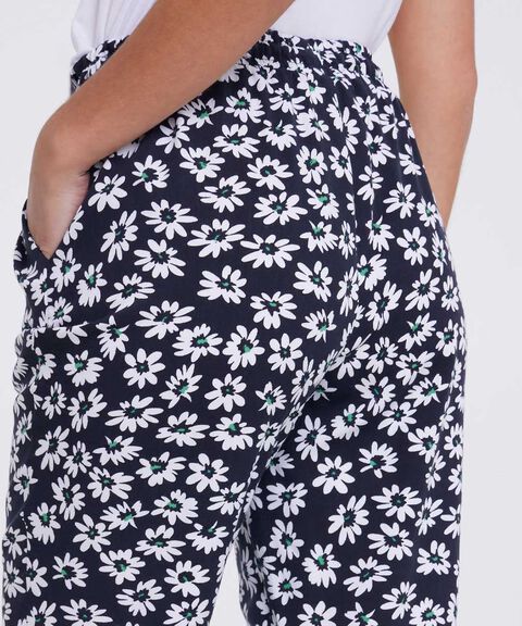 pantalon para mujer