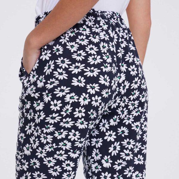 pantalon para mujer