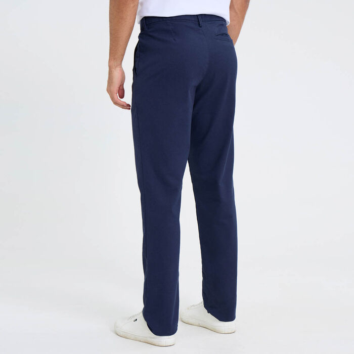 pantalones para hombre