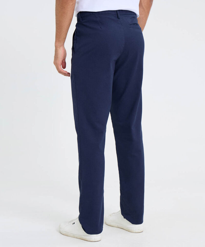 pantalones para hombre