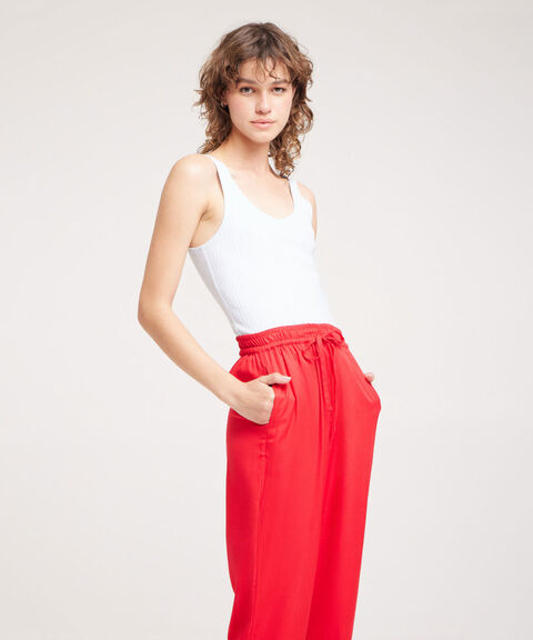 camisetas mujer image number null