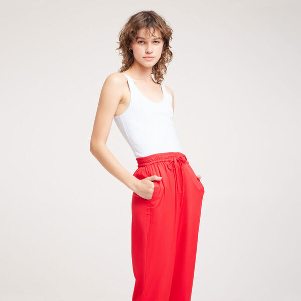camisetas mujer