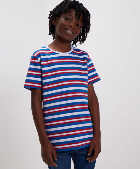 camisetas niño