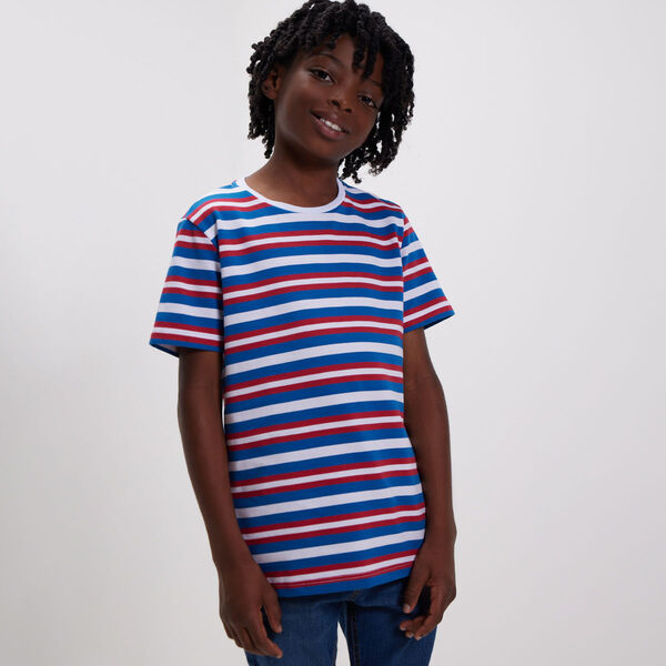 camisetas niño image number null
